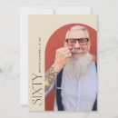 Pesquisar por simples convites Elegante