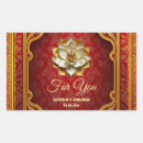 Pesquisar por fundo madeira adesivos Convidados