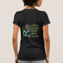 Pesquisar por símbolo proteção camisetas Para ela