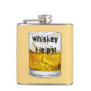 Pesquisar por whisky cantis Frasco