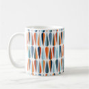 Pesquisar por estilos canecas Design