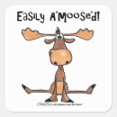 Pesquisar por canecas engraçadas adesivos Trocadilho