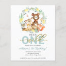 Pesquisar por blocos convites Para ela