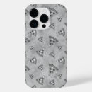 Pesquisar por do foodie iphone capas Legal