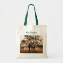 Pesquisar por ecofriendly Saco