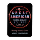Pesquisar por eclipse imas Grande eclipse americano