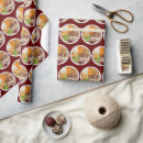 Pesquisar por partida papel de presente Natal