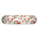 Pesquisar por rosas do vintage skates Teste padrão