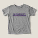 Pesquisar por pirralhos camisetas Para crianças