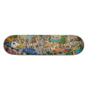 Pesquisar por esboço skates Cidade