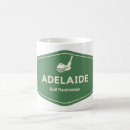 Pesquisar por adelaide Viagem