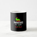 Pesquisar por pediatria canecas Pediatra