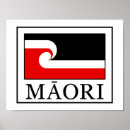 Pesquisar por maori pôsteres pósteres Para todos