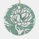 Pesquisar por nouveau ornamentos Jardim