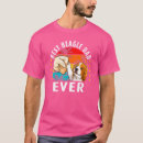 Pesquisar por beagle masculinas camisetas Homens