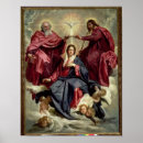 Pesquisar por velázquez pósteres Jesus