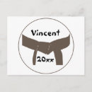 Pesquisar por taekwondo cartoes postais Artes marciais