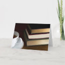 Pesquisar por literários cartoes Leitura