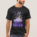 Pesquisar por mensal camisetas Borboleta