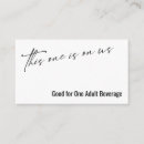 Pesquisar por vales convites Para eles