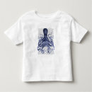 Pesquisar por bobo crianças camisetas Funky