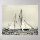 Pesquisar por 1892 pósteres Barcos