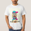 Pesquisar por cair dez camisetas Gajo
