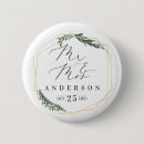 Pesquisar por verão botons Para eles