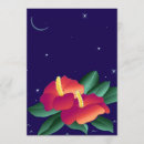 Pesquisar por polinésia convites Tropical