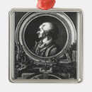Pesquisar por autor ornamentos Retrato