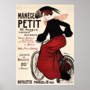 Pesquisar por vintage bicycle pósteres Ciclos