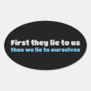 Pesquisar por preços adesivos Qualquer pessoa