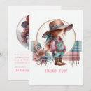 Pesquisar por country western cartoes Qualquer pessoa