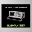 Pesquisar por piada geek pósteres Ciência