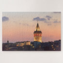 Pesquisar por galata Ponto turístico