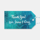 Pesquisar por mandala etiquetas de presente Elegante