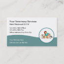 Pesquisar por veterinário cartao de visita Hospital