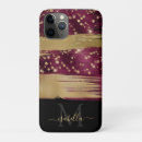 Pesquisar por fun iphone capas Moderno