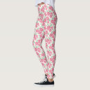 Pesquisar por calças leggings Giro