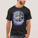 Pesquisar por peace on earth camisetas Assinar