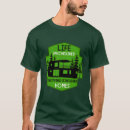 Pesquisar por arquiteturas camisetas Qualquer pessoa
