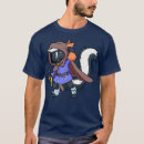 Pesquisar por characters camisetas Halloween