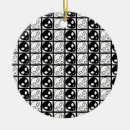 Pesquisar por aliens ornamentos Cifi