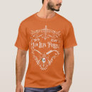 Pesquisar por potosi camisetas Colheita