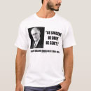 Pesquisar por camisas do delano t camisetas Franklin delano roosevelt