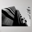 Pesquisar por finanças fotografia Seguro