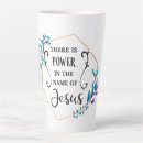 Pesquisar por gospel canecas Cristo