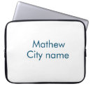 Pesquisar por iniciais do monograma capas Adicionar seu nome