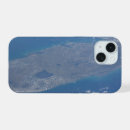 Pesquisar por observação iphone capas Espaço