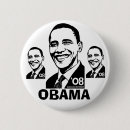 Pesquisar por de obama botons Casa branca